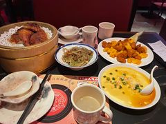 -胡桃里音乐酒馆(白云五号T5 MALL店)
