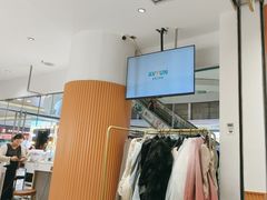 -海马体照相馆(大悦城C时尚馆店)