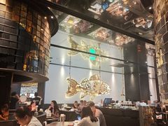 -炉鱼(亲橙里店)