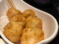 -纯K(西湖店)