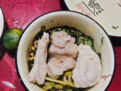 -创味·民间海南菜·非遗藤桥排骨(藤桥·免税城店)