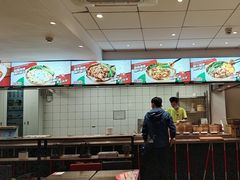 -72街荷叶饭(东方宝泰广场店)