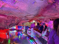 -陶祖圣境风景区