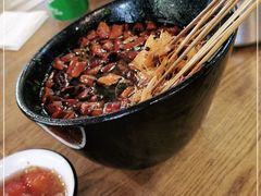 -成都吃客(九眼桥店)