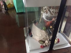 -EnergyCake蛋糕理想国