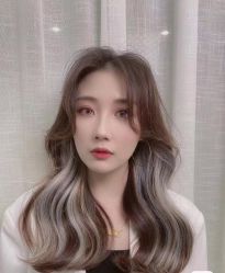 -禾曼造型