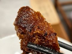 -鸭得堡老鸭汤·鸭血粉丝(南京博物院店)