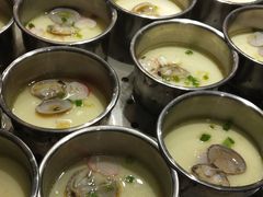 -韩风源烧烤涮自助餐厅(汝南店)