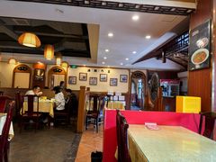 -老雒阳面馆·水席(高新区店)