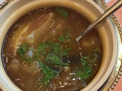 -万宝海鲜舫(劳动公园店)
