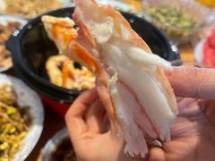 -盒马鲜生(龙德广场店)