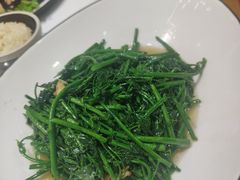 -琼菜人家·海南菜·文昌鸡(文昌大道店)