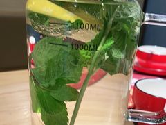 -山城外·非遗酸菜鱼(蜀都万达店)
