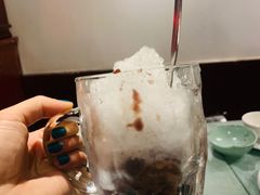 -洪齐林老镇