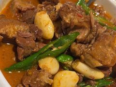 -湘味淳(千禧街店)