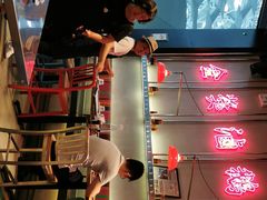 -陈鹏鹏潮汕菜(宝安机场T3航站楼店)