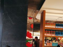 -胡大饭馆 24h(簋街总店)