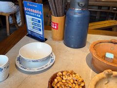 -寨子里的钵钵菜·湘西山里菜(魅力湘西店)