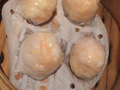 -新花城蟹粉馆(乌鲁木齐店)