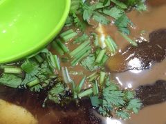 -清真·二嫂子煎饼果子(鼓楼旗舰形象店)