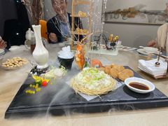 -珍之宝御品·寻味顺德(容桂渔人码头店)