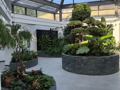 -宁波儿童公园(鄞州区)