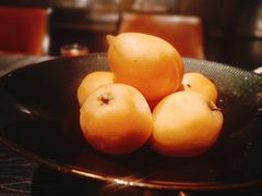 -天瑞轩·粤菜餐厅