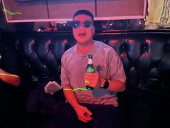 -时代Party·K(三湘商业广场店)