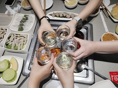 -海底捞火锅(泰安爱琴海店)