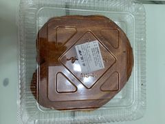 -白玉兰食品(甜云店)