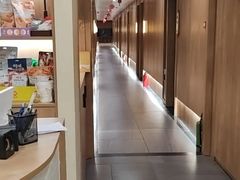 -红茶馆·棋牌·麻将(王庄店)