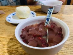 -王阿盖手工小吃(环城西路店)
