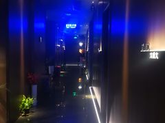 -大桶大足浴(山钢和润荟店)