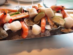 -AZUR聚(香格里拉饭店)