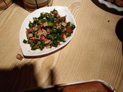 -香坝坝鲜鱼火锅(春熙路店)