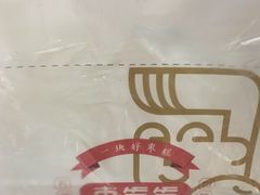 -五道口枣糕王(成府路店)