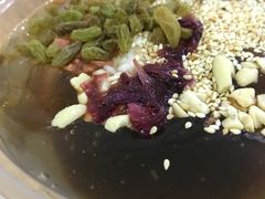 -贺记蛋烘糕(文庙西街店)