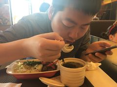 -永和大王(梅家浜店)