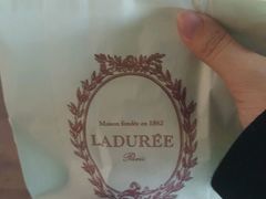 -戴高乐机场免税店(BuY PARIS DUTY FREE)
