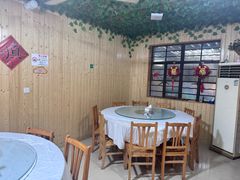 -小六农家乐(崇明西沙湿地店)
