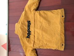 -MJstyle(金虹桥店)
