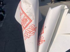 -糖葫芦王保定名吃(古莲花池店)