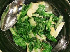 -华豫川酒家(大卫城店)