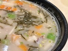 -和平馆·地道港澳茶餐厅(西门口店)