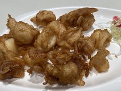 -潮福城大酒楼·潮味粤品·港式点心(湖滨北路店)