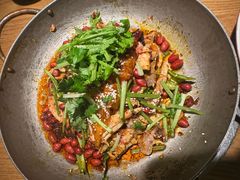 -吃饭皇帝大(长宁龙之梦店)