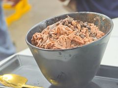 -新峰肉骨茶(总店)