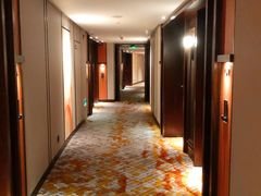 -杭州君悦酒店