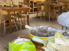 -王二爷药膳鸡(仙林学衡路店)