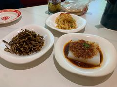 -金柱大盘鸡(南门店)